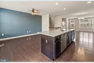 4731 Cambria Road, Frederick, MD 21703 - Photo 11