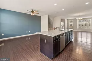 4731 Cambria Rd, Frederick, MD 21703 - Photo 11