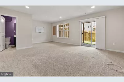 4731 Cambria Road, Frederick, MD 21703 - Photo 25