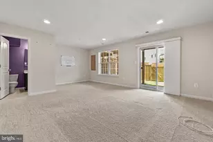 4731 Cambria Rd, Frederick, MD 21703 - Photo 25