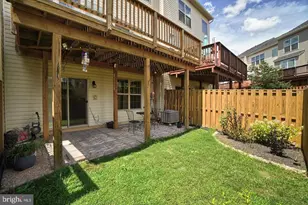 4731 Cambria Rd, Frederick, MD 21703 - Photo 33