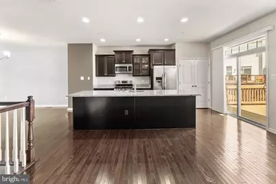 4731 Cambria Road, Frederick, MD 21703 - Photo 9