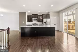 4731 Cambria Rd, Frederick, MD 21703 - Photo 9