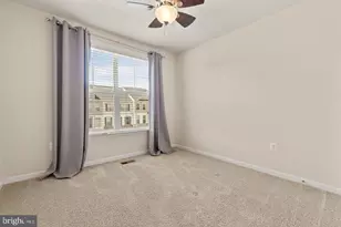 4731 Cambria Rd, Frederick, MD 21703 - Photo 23