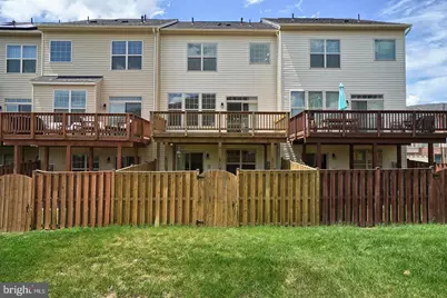 4731 Cambria Road, Frederick, MD 21703 - Photo 29