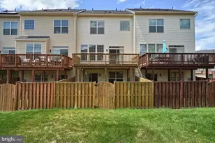 4731 Cambria Rd, Frederick, MD 21703 - Photo 29