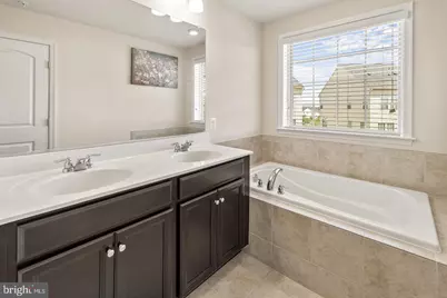 4731 Cambria Road, Frederick, MD 21703 - Photo 17