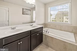 4731 Cambria Rd, Frederick, MD 21703 - Photo 17