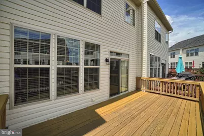 4731 Cambria Road, Frederick, MD 21703 - Photo 31