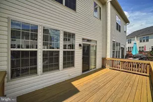 4731 Cambria Rd, Frederick, MD 21703 - Photo 31