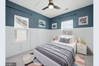 5920 Pecking Stone Street, New Market, MD 21774 - Photo 23