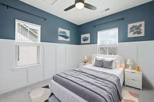 5920 Pecking Stone St, New Market, MD 21774 - Photo 23