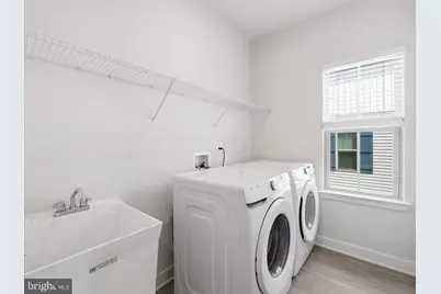 5920 Pecking Stone Street, New Market, MD 21774 - Photo 25