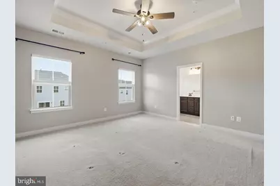 5920 Pecking Stone Street, New Market, MD 21774 - Photo 5
