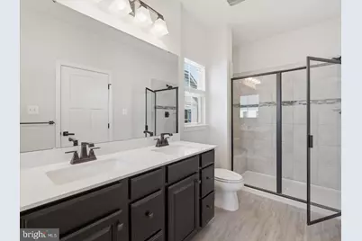 5920 Pecking Stone Street, New Market, MD 21774 - Photo 7