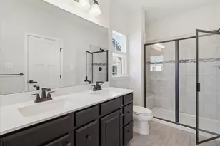 5920 Pecking Stone St, New Market, MD 21774 - Photo 7