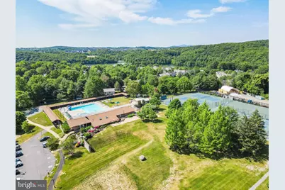 5920 Pecking Stone Street, New Market, MD 21774 - Photo 47