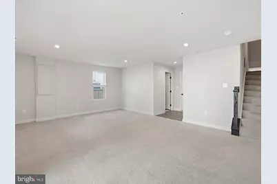5920 Pecking Stone Street, New Market, MD 21774 - Photo 29