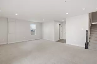 5920 Pecking Stone St, New Market, MD 21774 - Photo 29