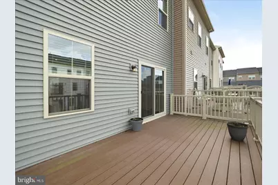 5920 Pecking Stone Street, New Market, MD 21774 - Photo 19