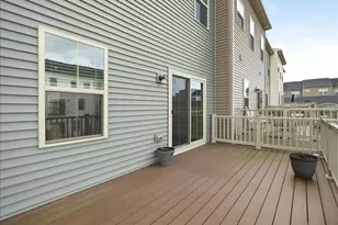 5920 Pecking Stone St, New Market, MD 21774 - Photo 19