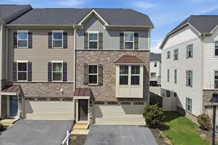 5920 Pecking Stone St, New Market, MD 21774 - Photo 1