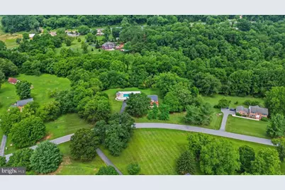2806 Pheasant Lane, Clarksburg, MD 20871 - Photo 71
