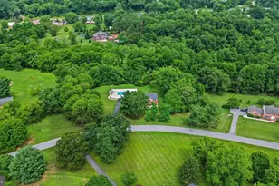 2806 Pheasant Ln, Clarksburg, MD 20871 - Photo 71