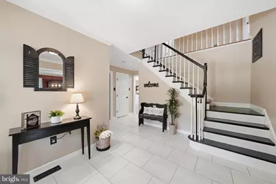2806 Pheasant Lane, Clarksburg, MD 20871 - Photo 15