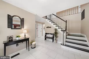 2806 Pheasant Ln, Clarksburg, MD 20871 - Photo 15