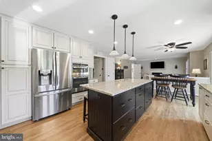 2806 Pheasant Ln, Clarksburg, MD 20871 - Photo 25