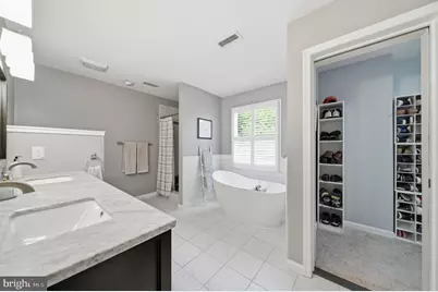 2806 Pheasant Lane, Clarksburg, MD 20871 - Photo 39