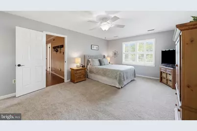 2806 Pheasant Lane, Clarksburg, MD 20871 - Photo 37