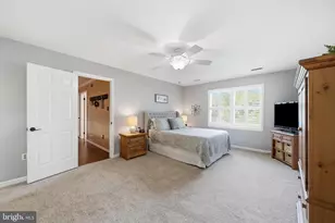 2806 Pheasant Ln, Clarksburg, MD 20871 - Photo 37