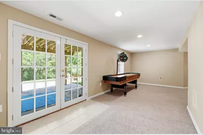 2806 Pheasant Lane, Clarksburg, MD 20871 - Photo 51