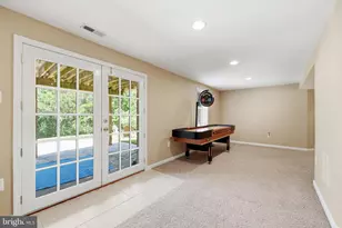 2806 Pheasant Ln, Clarksburg, MD 20871 - Photo 51