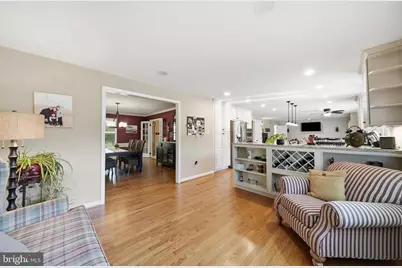 2806 Pheasant Lane, Clarksburg, MD 20871 - Photo 19