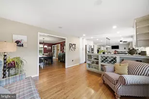 2806 Pheasant Ln, Clarksburg, MD 20871 - Photo 19