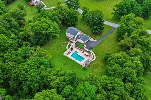 2806 Pheasant Ln, Clarksburg, MD 20871 - Photo 73
