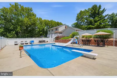 2806 Pheasant Lane, Clarksburg, MD 20871 - Photo 61