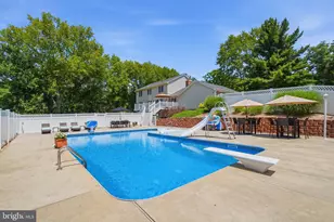 2806 Pheasant Ln, Clarksburg, MD 20871 - Photo 61