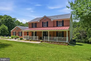 2806 Pheasant Ln, Clarksburg, MD 20871 - Photo 9