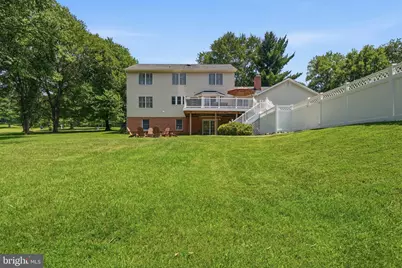 2806 Pheasant Lane, Clarksburg, MD 20871 - Photo 69