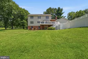 2806 Pheasant Ln, Clarksburg, MD 20871 - Photo 69
