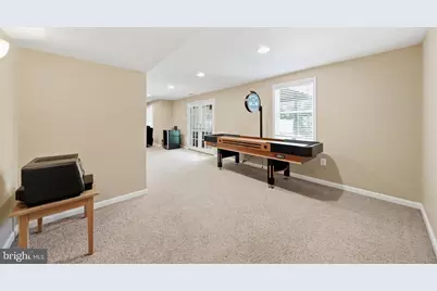 2806 Pheasant Lane, Clarksburg, MD 20871 - Photo 49