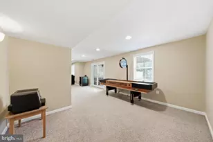 2806 Pheasant Ln, Clarksburg, MD 20871 - Photo 49