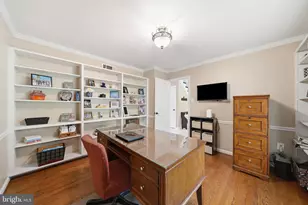 2806 Pheasant Ln, Clarksburg, MD 20871 - Photo 33