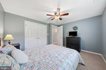 2806 Pheasant Lane, Clarksburg, MD 20871 - Photo 53