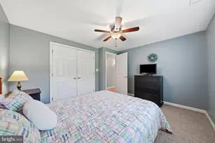 2806 Pheasant Ln, Clarksburg, MD 20871 - Photo 53