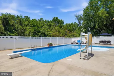 2806 Pheasant Lane, Clarksburg, MD 20871 - Photo 59